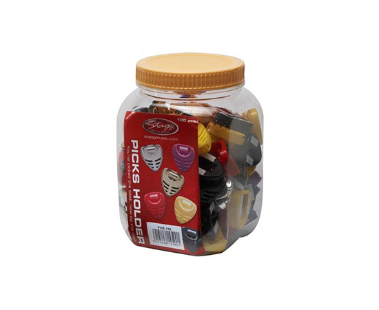  - 23192 за 0 грн. | 4Club